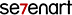 SevenArt logo