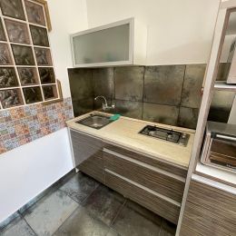 Garay utcai magánkollégium
