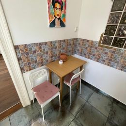 Garay utcai magánkollégium